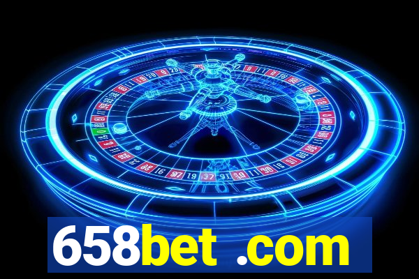 658bet .com